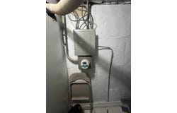 1533 E 57th St, Brooklyn, NY 11234