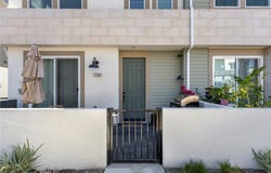 27566 Sanctuary Court, Valencia, CA 91381