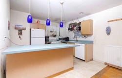 77 Washington Avenue, Mastic, NY 11950