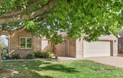 1650 46th Ave, Greeley, CO 80634