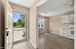 1001 Courtyard E, Beaufort, NC 28516