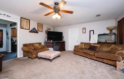 13203 Old River Dr, Scott, AR 72142