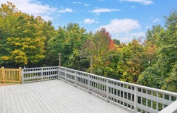 200 High Pine Meadows Rd, Middleburgh NY, Call Listing Agent, NY 12122
