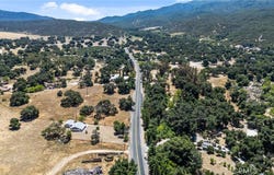 49860 Highway 79, Warner Springs, CA 92086
