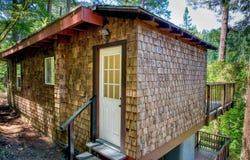 15 Mountain View Avenue, Lagunitas, CA 94938