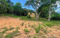Toa Alta, Toa Alta, PR 00953