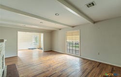 3606 Austin Avenue, Waco, TX 76710