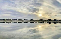 1613 Miles Dr, Norfolk, NE 68701