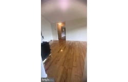 431 HOLLY RIDGE Road, MOUNT JACKSON, VA 22842