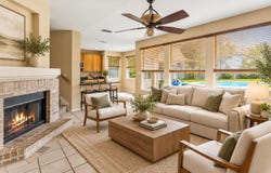 1409 Deer Horn Dr, Cedar Park, TX 78613