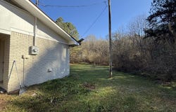 22 County Road 253, Louin, MS 39338