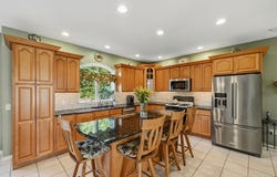 91 Schefflers Road, Westtown, NY 10998