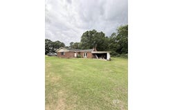 1545 Ward Road, Frisco City, AL 36445