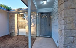 11732 Maybach Dr, Del Valle, TX 78617
