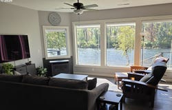 49894 MCKENZIE Hwy, Vida, OR 97488