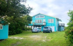 807 Emerald Drive, Emerald Isle, NC 28594