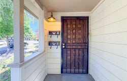 1011 Normal Avenue, Chico, CA 95928