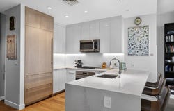 188 Brookline Ave, Boston, MA 02215