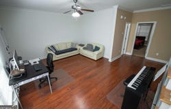 1340 Brighton Lane, Bogart, GA 30622
