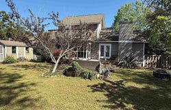 7 Pine Valley Ln., Myrtle Beach, SC 29575