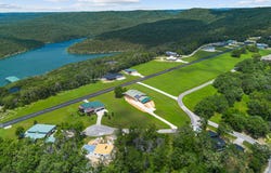 894 Discovery Bay Drive, Shell Knob, MO 65747