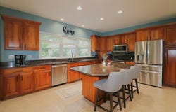 191 Briarcrest Drive, Norwalk, OH 44857