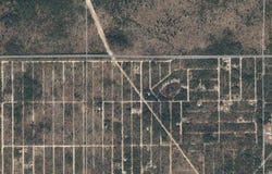 04-10-24-9035-0050-0020 LEMON Street, INTERLACHEN, FL 32148