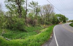 6607 Howard Hill RD, Fort Smith, AR 72916