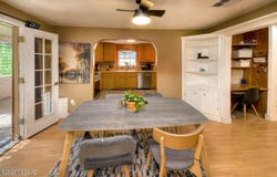 4914 E Rosewood St., Tucson, AZ 85711