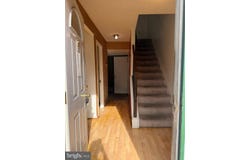 7047 PALAMAR TURN, LANHAM, MD 20706