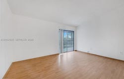 20681 NE 4th Pl, Miami, FL 33179