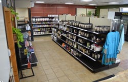 710 Lake, Roscommon, MI 48653