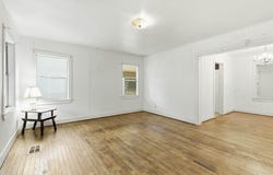 409 Kimball Ave, Hattiesburg, MS 39401