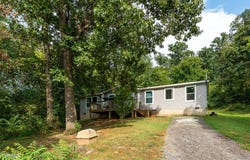 683 Bailey Bridge Road, Limestone, TN 37681