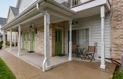 2740 Northview Rd, Waukesha, WI 53188