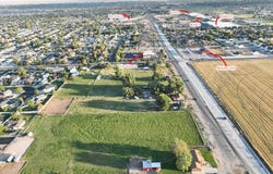 1145 N 2000 W, Clinton, UT 84015