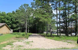4.9 Acres Bob Jones Road, Scottsboro, AL 35768
