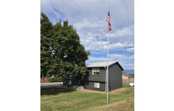 1001 E 4th Avenue, Polson, MT 59860