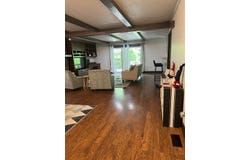5 Basore Circle, Bella Vista, AR 72715