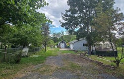 8533 U.S. 10, Chase, MI 49623