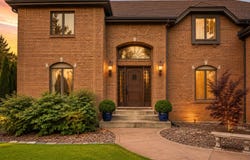5788 E 105th, Winfield, IN 46307