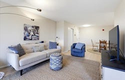 102 Prairie Heights Drive, Verona, WI 53593