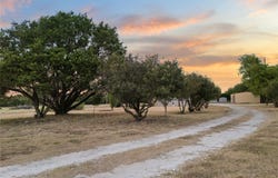 2641 Pleasant Run, Crawford, TX 76689