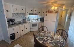 1310 Fleming ave, Ormond Beach, FL 32174