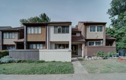 1802 OLD POST Terrace, WOODBRIDGE, VA 22191