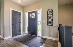 115 19th St SE, LeMars, IA 51031