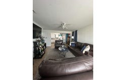 217 Cretini Lane, Houma, LA 70363