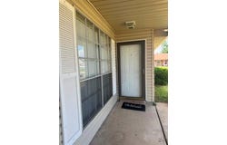 545 HERITAGE Cove, La Place, LA 70068