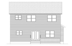 35 Vernon Street, Plainview, NY 11803