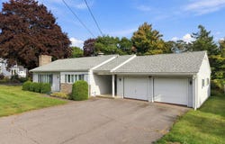1357 State Street, Veazie, ME 04401